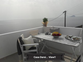 Casa Darsi